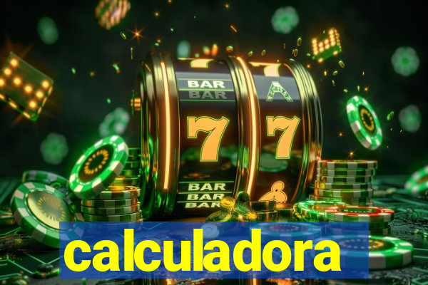 calculadora gestacional babycenter